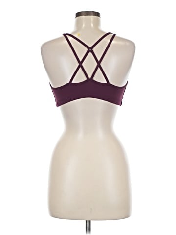 Whisper Tank Top (view 2)
