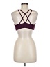 Whisper Burgundy Tank Top Size M (estimated) - photo 2