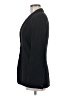 Giorgio Armani Black Blazer Size EU 40 / US 10 (estimated) - photo 5