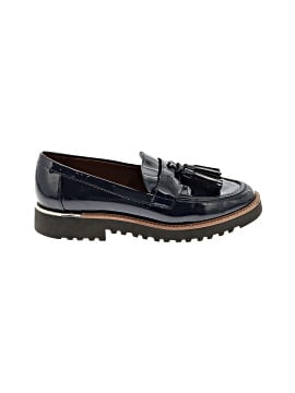 Franco Sarto Flats
