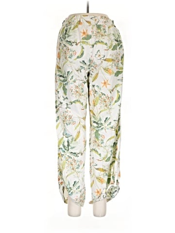 Gap Body Casual Pants (view 2)