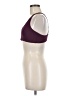Whisper Burgundy Tank Top Size M (estimated) - photo 5