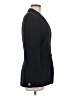 Giorgio Armani Black Blazer Size EU 40 / US 10 (estimated) - photo 4