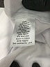 Croft & Barrow Solid White Skort Size 12 - photo 4