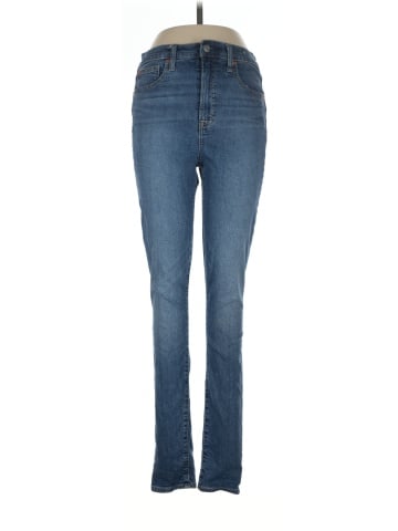 Gap Jeans (view 1)