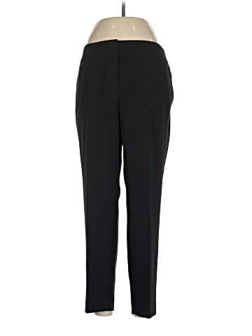 Kasper Dress Pants (view 1)
