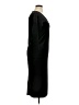 Good American Black Cocktail Dress Size XL (4) - photo 4