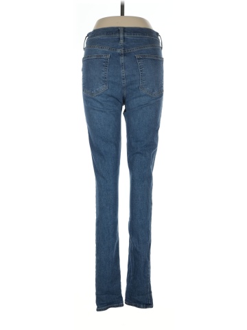 Gap Jeans (view 2)