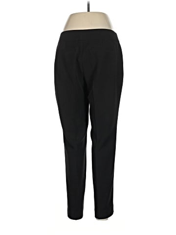 Kasper Dress Pants (view 2)