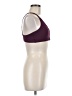 Whisper Burgundy Tank Top Size M (estimated) - photo 4