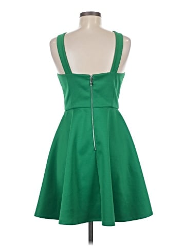 Ted Baker London Cocktail Dress (view 2)