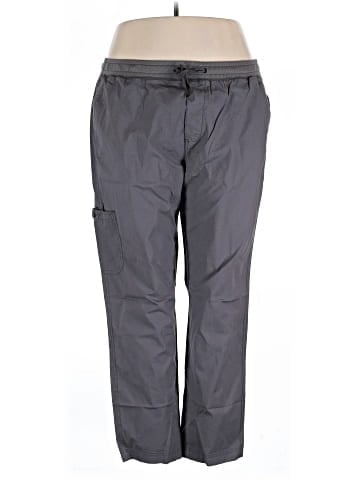 L.L.Bean Casual Pants (view 1)