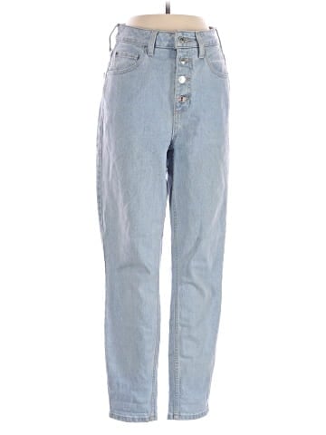 Guess Jeans (view 1)