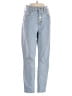 Guess Blue Jeans Size 25 waist - photo 1