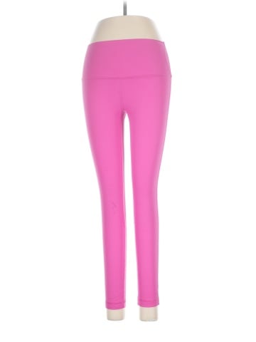 Lululemon Athletica Yoga Pants (view 1)