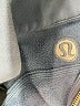 Lululemon Athletica Blue Pullover Sweater Size XS - Sm - photo 7