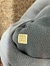 Lululemon Athletica Blue Pullover Sweater Size XS - Sm - photo 8