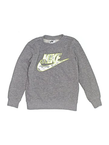 Nike Sweatshirt (view 1)