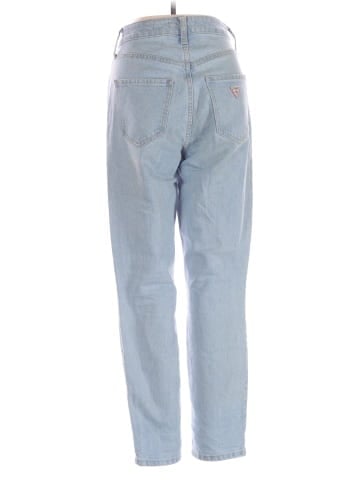 Guess Jeans (view 2)