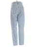 Guess Blue Jeans Size 25 waist - photo 2