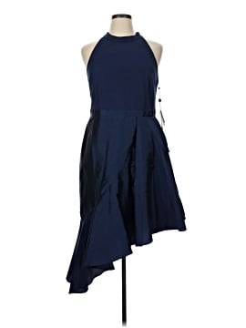Adrianna Papell Cocktail Dress (view 1)