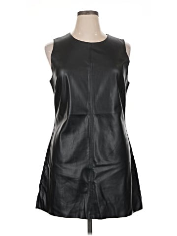 LA Made Cocktail Dress (view 1)