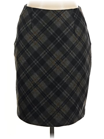 CAbi Casual Skirt (view 1)