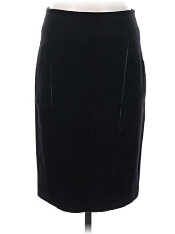 Elie Tahari Formal Skirt (view 1)