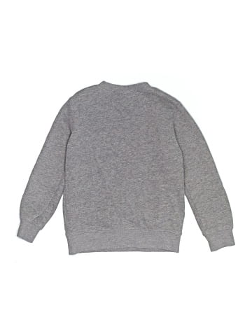 Nike Sweatshirt (view 2)
