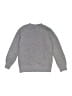 Nike Gray Sweatshirt Size 4 - photo 2