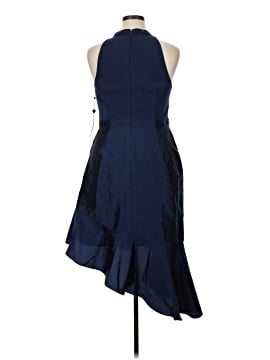 Adrianna Papell Cocktail Dress (view 2)