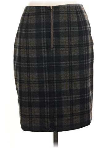 CAbi Casual Skirt (view 2)