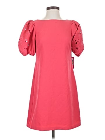 Vince Camuto Casual Dress (view 1)