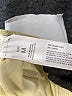 YMI Ivory Jeans Size M - photo 5
