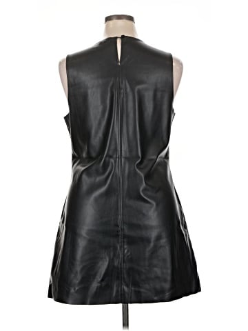 LA Made Cocktail Dress (view 2)