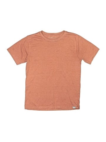 Lucky Brand Short Sleeve T-Shirt (view 1)