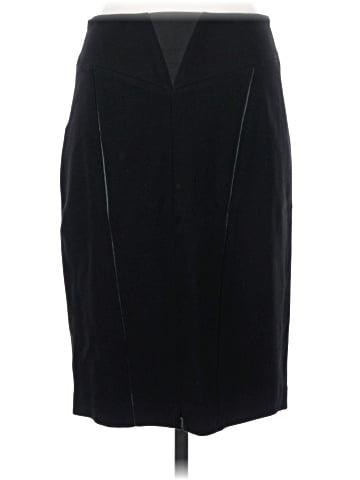 Elie Tahari Formal Skirt (view 2)
