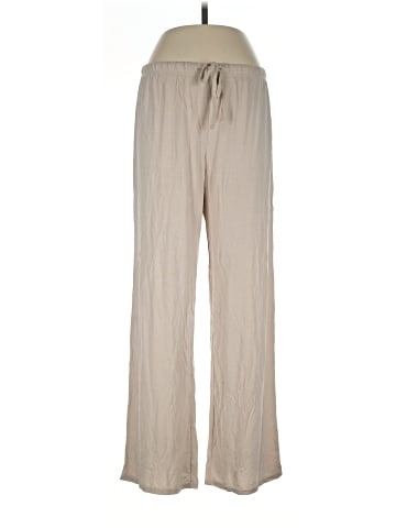 Rachel Zoe Casual Pants (view 1)