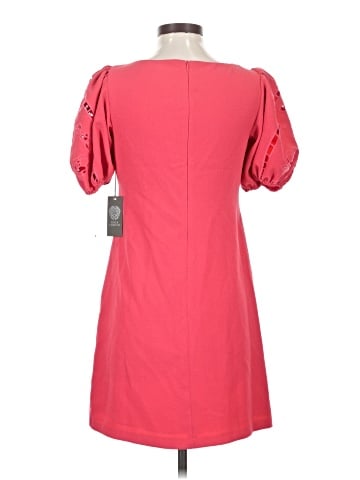Vince Camuto Casual Dress (view 2)