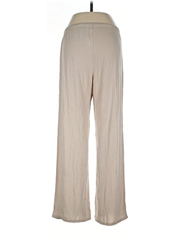 Rachel Zoe Casual Pants (view 2)