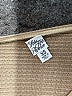 Saks Fifth Avenue Tan Pullover Sweater Size XS - photo 7