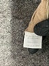 Saks Fifth Avenue Tan Pullover Sweater Size XS - photo 8