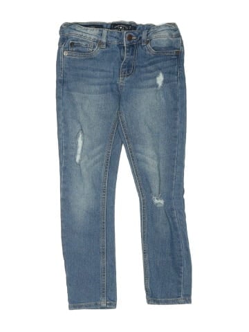 Lucky Brand Jeans (view 1)