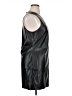 LA Made Black Cocktail Dress Size XL - photo 4