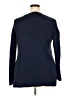 Faded Glory 100% Acrylic Blue Pullover Sweater Size XXL - photo 2