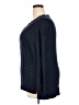 Faded Glory 100% Acrylic Blue Pullover Sweater Size XXL - photo 5