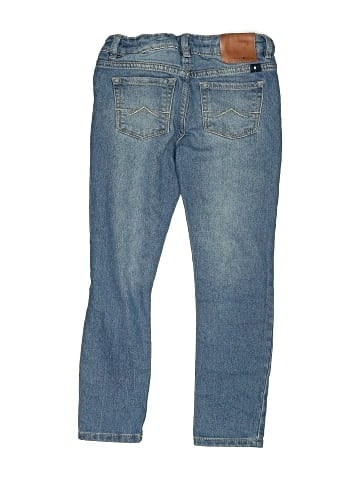 Lucky Brand Jeans (view 2)