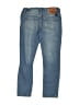 Lucky Brand Blue Jeans Size 6X - photo 2