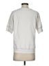 Weekend 100% Cotton White Sweatshirt Size S - photo 2