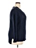 Faded Glory 100% Acrylic Blue Pullover Sweater Size XXL - photo 4